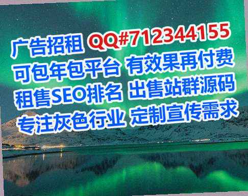 祥符借腹生子工程管理门市部